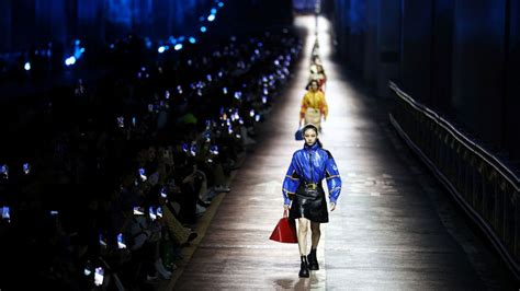 louis vuitton seoul official website